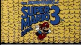 Super Mario Bros 3 Episode 23  True Colors [upl. by Nylecaj597]