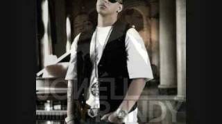 daddy yankee ft Jowell y Randy  Bailando Fue daddy yankee mundial [upl. by Adelric]