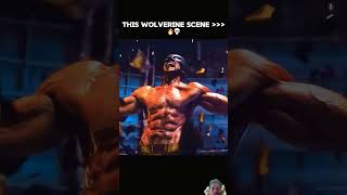 this sean whas next level marvel deadpool shortvideos viralvideo feedshorts [upl. by Suivatram]