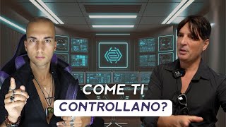 Conosci questo metodo di controllo [upl. by Judsen]