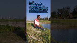 BRANDON LAKE  HARD FOUGHT HALLELUJAH jesus music christianmusic gospelmusic jesuslovesyou [upl. by Ahtnahc]