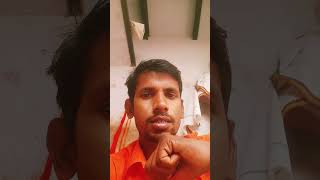 Maata ji chada ke ayi re song comedyjokes devankumar3816 [upl. by Tibold]