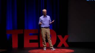 How to Win a Political Debate in 5 Easy Steps  Joshua Thompson  TEDxWWU [upl. by Hamas856]