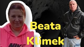 BEATA KLIMEK  PROJEKT JASNOIWIDZ [upl. by Ajim]