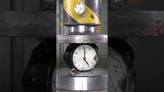 🍇 Grape Crushing with Hydraulic Press amp Worm Maker 🤩🪱🤯 HydraulicPress viral satisfying [upl. by Eceinwahs]