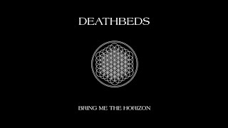 Bring Me the Horizon Deathbeds P Ar Eces Cover [upl. by Annodam406]