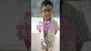 ପିଠା ତ ପିଠା ଚକୁଳି ପିଠା ଆଣ।  odiavideo school odia rhymes maxmi [upl. by Clerc]