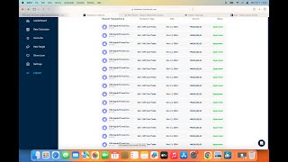 How to Fund Your Coinme Account Full Tutorial Method [upl. by Nairam]