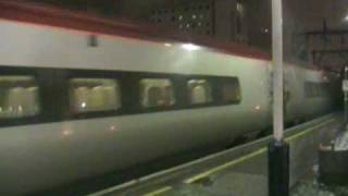 Virgin Drag at Manchester Piccadilly [upl. by Nilcaj982]