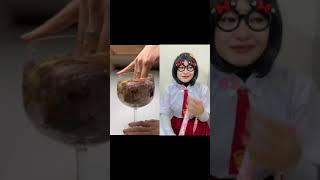 drama komedi tiktok nurryani 17 [upl. by Akira]