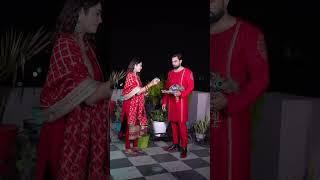 My life  my world ❤️ happykarwachauth payalmalik kritikamalik armaanmalik [upl. by Anad982]