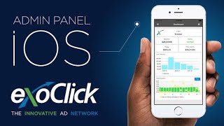 How to make money on your website with Exoclick ads [upl. by Malvino]