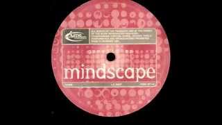 Mindscape  Genetic Club Mix [upl. by Annayar]