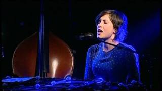 Missy Higgins  Any Day Now [upl. by Lekym481]