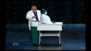 Super Magic Trick  Ultimate  Kevin james at his best [upl. by Thekla237]