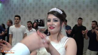 Xoşnav amp Nazha Honermend Xembar Abde Bay VideoCan 004917621022500 [upl. by Candi755]