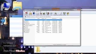 GTA IV EFLC How to install simple native trainer 63 [upl. by Sulokcin620]