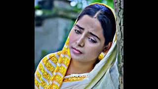 Part 6 নিজের সংসার বাঁচাতে বড়ভাই বাধ্য হয়ে ছোটবোনকে বাড়ি থেকে বের করে দিল। 😭🥲 shorts viral bd [upl. by Berthold155]