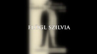 SVÁB ARCÍHVUM  Flögl Szilvia Töttös  Harkány [upl. by Sorgalim537]