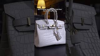 Do you love this ladies handmade bag  luxury bag bag usabag usabags [upl. by Katrina]