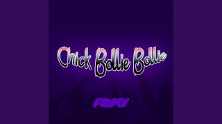 Chick Bollie Bollie [upl. by Bernhard283]