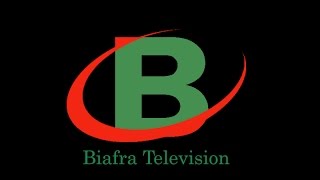 Biafra TV Channel 1 Live [upl. by Isaacson]