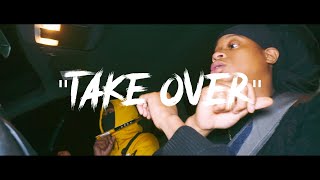 CBaby X SOK Mere  Take Over  Shot By avage Film [upl. by Justinian]