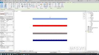 Phasing và Design Option Revit  Bài 2 Hiểu về Phasing [upl. by Ylil]