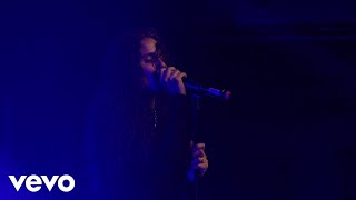 070 Shake  Terminal B LIVE From Webster Hall [upl. by Stacie]