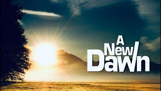 A New Dawn Conference Canada with Pastor Nathaniel Bassey  Part 2 [upl. by Cly]