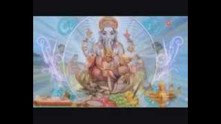 Ganesh Ji Punjabi Ganesh Bhajan By Mani Laadla Full Song I Gal Sunn Maaye [upl. by Egas]