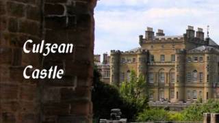 Ayrshire Tourist Guide [upl. by Hobart]