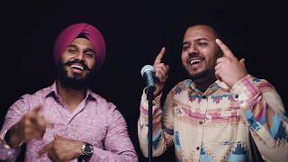 Daru Badnaam  Kamal Kahlon amp Param Singh  Official Video  Pratik Studio  Latest Punjabi Songs [upl. by Revolc]