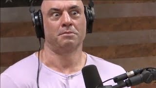 Forrest Galantes Shaman Drug Story  Joe Rogan [upl. by Dviad]