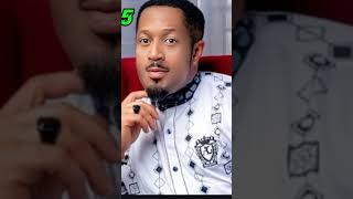 10 Famous Celebrities From Abia State actors actress nollywood celebrity abiastate shorts [upl. by Newo]