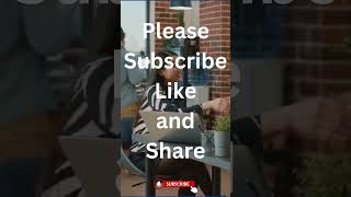 WELCOME to my channel Careerhub jobinterview job technology shortvideo shorts shortvideo [upl. by Ispep163]