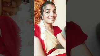 theliyani ragam palikindhi mamathala kovelaloyoutubeshorts trendingsong viralvideo [upl. by Nylavad]