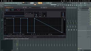 How to add presets to Shaperbox 3  Comment ajouter des presets sur Shaperbox 3 [upl. by Edva]