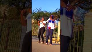 molomita challenge accepted by nelngabo9740 KENNYSOLMUSIC viral foryou fyp [upl. by Fachini]