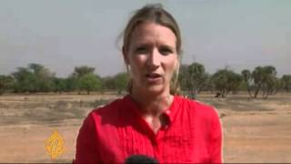 Explaining the Sahel drought problem [upl. by Atterehs]