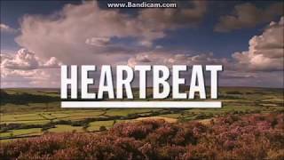 Heartbeat  2002 Opening Theme  Series 12 HD [upl. by Lerred]