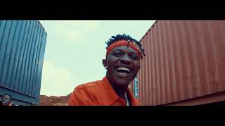 Gwara Gwara  Mr Seed Official video [upl. by Eylloh]