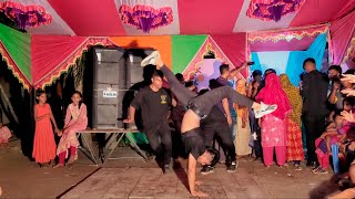 Twist Dj Song  Rcd Mujahid New Dance  Sk Media 360 [upl. by Clift]