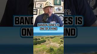 Bandon Dunes is as good as it gets [upl. by An697]