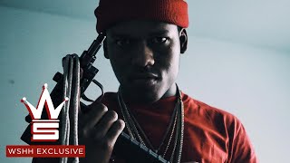 Lud Foe quotStillquot WSHH Exclusive  Official Music Video [upl. by Orfield]