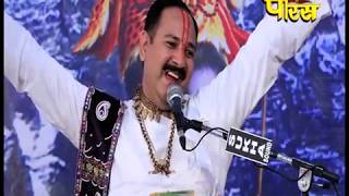 PRADEEP MISHRA JI  EP  5  SHIV MAHA PURAN KATHA [upl. by Healey]