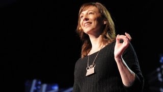 The power of introverts  Susan Cain  TED [upl. by Larkin740]