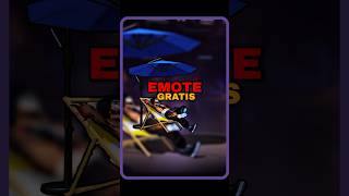 COMO TENER EMOTES GRATIS EN FREE FIRE 2024 [upl. by Atthia]