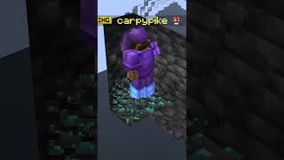 I Found Hacker in My SMP [upl. by Culosio]