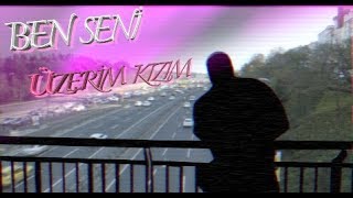 Bacı Avcısı Kavşağın Sonu  Kısa Film ibretlik [upl. by Anaujit922]